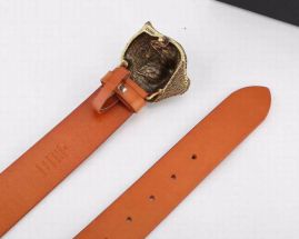 Picture of Gucci Belts _SKUGucciBelt38mmX95-125CM7D1273138